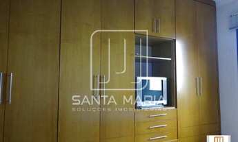 Imagem 5: Apartamento (tipo - padrao) 5 dormitórios/suite, cozinha planejada, portaria 24hs, lazer