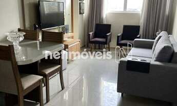 Imagem 7: Venda Apartamento 2 quartos Nova Floresta Belo Horizonte