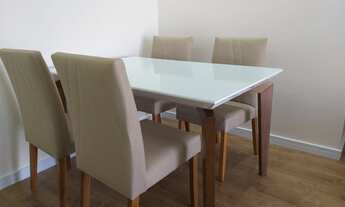 Imagem 3: Apartamento a venda 2 Dorms 60m² - 1 vaga - Em frente ao Metrô Sacomã - em Ipiranga - São