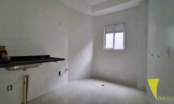 Imagem 4: Apartamento 1 dormitório, Studio no Tatuapé