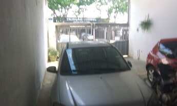 Imagem 4: Edifício comercial e residencial inteiro a venda c/ 390 m² área construída no Parq Amazôni