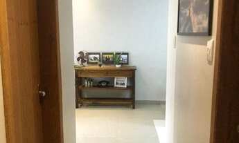 Imagem 7: PORTO ALEGRE - Apartamento Padrão - Sao Sebastiao