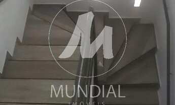 Imagem 6: Casa (térrea na rua) 2 dormitórios, cozinha planejada, portaria 24hs, lazer, salão de fest