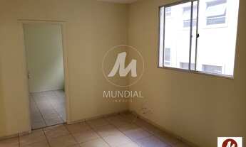 Imagem 5: Apartamento (tipo - padrao) 2 dormitórios, cozinha planejada, em condomínio fechado