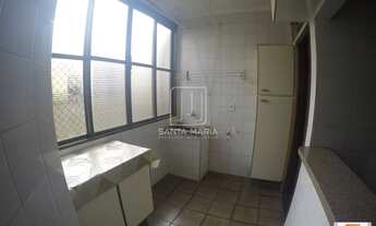 Imagem 5: Apartamento (tipo - padrao) 3 dormitórios/suite, cozinha planejada, em condomínio fechado