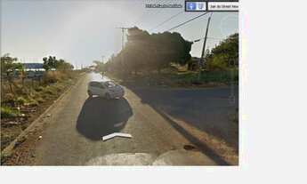 Imagem: Lote 578 M2, Esquina, Ao lado terminal rodoviário