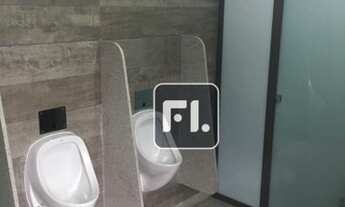 Imagem 8: Conjunto à venda, 261 m² por R$ 5.000.000,00 - Brooklin - São Paulo/SP