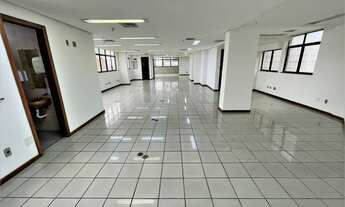 Imagem 6: Andar corrido para aluguel, 5 vagas, Savassi - Belo Horizonte/MG