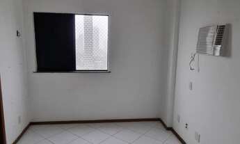 Imagem 6: Ed Rio Tibre 3 suítes av José malcher