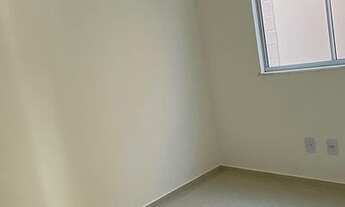 Imagem 6: CASA PRONTA PARA MORAR