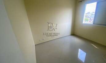 Imagem 6: Apartamento para Venda em Osasco, Bussocaba, 2 dormitórios, 1 banheiro, 1 vaga