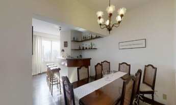 Imagem 6: Apartamento à venda em São Paulo