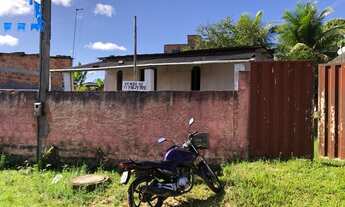 Imagem: Terreno parque verde 2