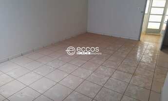 Imagem 7: APARTAMENTO RESIDENCIAL em UBERLÂNDIA - MG, CENTRO