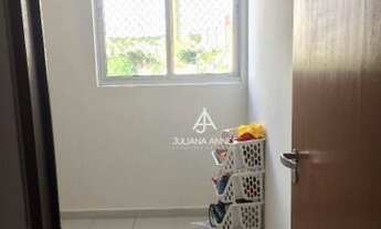 Imagem 5: Apartamento com 3 dormitórios à venda, 80 m² por R$ 350.000,00 - Bairro dos Estados - João