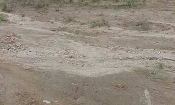 Imagem: Lote 180m bairro lagoinha Mandirituba