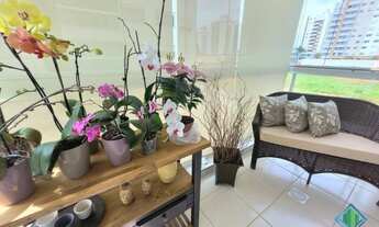 Imagem 7: FLORIANóPOLIS - Padrão - Novo Estreito