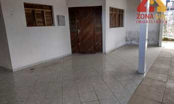 Imagem 3: Casa à venda, por R$ 260.000 - Valentina de Figueiredo - João Pessoa/PB