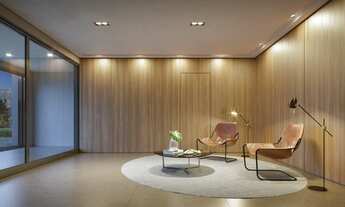 Imagem 4: SãO PAULO - Apartamento Padrão - Vila Mariana