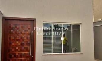 Imagem 3: 3 DORMITÓRIOS e ÁREA GOURMET EM EXCELENTE LOCALIZAÇÃO!