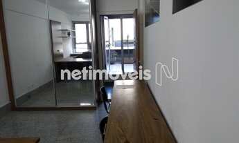 Imagem: Venda Sala Estoril Belo Horizonte