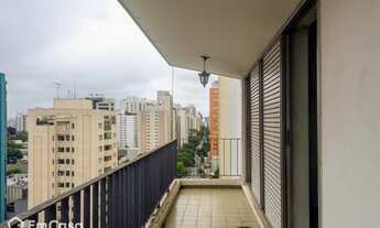 Imagem 4: Apartamento à venda em São Paulo