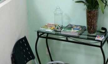 Imagem 3: Venda Loja Centro Belo Horizonte