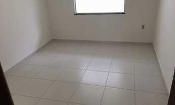 Imagem 4: LINDA CASA A VENDA