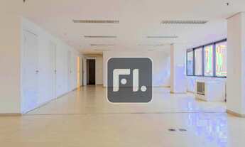 Imagem 3: Conjunto para alugar, 268 m² por R$ 11.000,02/mês - Brooklin - São Paulo/SP