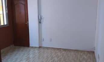 Imagem 7: Apartamento de 2 quartos Cocotá - Ilha do Governador