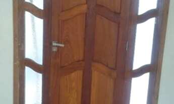 Imagem: VENDO CASA EM SERRAMAR