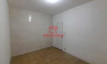 Imagem 4: Ótima Casa em São João de Meriti