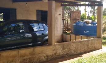 Imagem 4: Vendo ou troco Chácara com venda por R$190.000