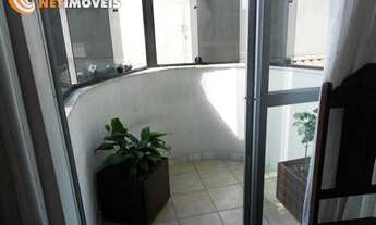 Imagem 3: Venda Apartamento 3 quartos Castelo Belo Horizonte