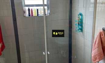 Imagem 6: Duas casas a venda em Pavuna Rj