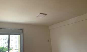 Imagem 4: Apartamento para aluguel com 74 metros quadrados com 2 quartos em Vila Olímpia - São Paulo