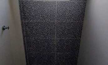 Imagem 7: Apartamento com 2 dormitórios para alugar, 55 m² por R$ 2.000/mês - Cidade Patriarca - São