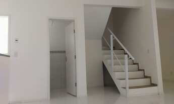 Imagem 7: Casa Nova Dias D'Ávila