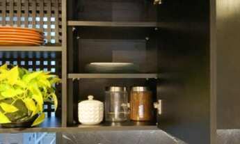 Imagem 5: Apartamento padrao