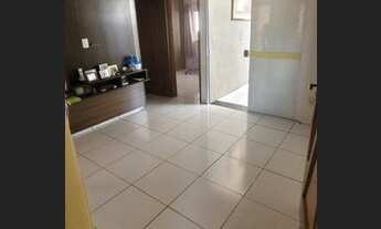 Imagem: Excelente Sobrado na QNO 13 4 quartos aceita