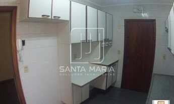 Imagem 6: Apartamento (tipo - padrao) 3 dormitórios/suite, cozinha planejada, portaria 24hs, lazer