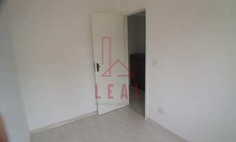 Imagem 6: Apartamento 3 quartos à venda, 3 quartos, 1 suíte, 2 vagas, Fernão Dias - Belo Horizonte/M