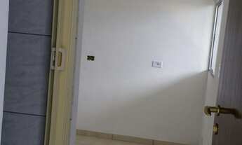 Imagem 5: Quartos suite para alugar- Aeroporto de Guarulhos - R$ 650,00