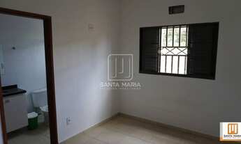 Imagem 5: Apartamento (tipo - padrao) 2 dormitórios/suite, cozinha planejada, em condomínio fechado