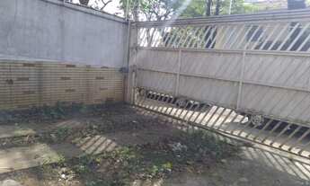 Imagem 2: Sobrado para venda com 300 metros quadrados com 3 quartos em Planalto Paulista - São Paulo