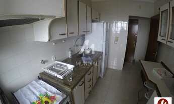 Imagem 7: Apartamento (tipo - padrao) 1 dormitórios, cozinha planejada, portaria 24hs, elevador, em