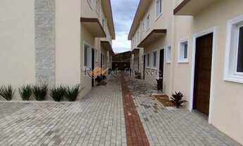 Imagem 2: Casa com 2 dorms, Parque Augustus, Itanhaém - R$ 325 mil, Cod: 673