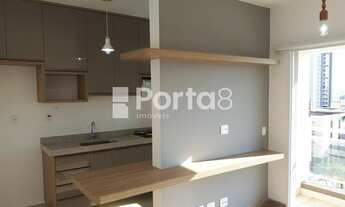 Imagem: São José Do Rio Preto - Apartamento Padrão