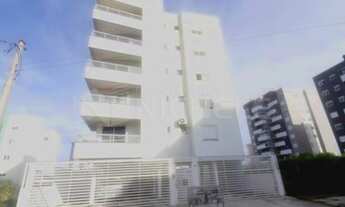 Imagem: Apartamento São Victor Cohab Caxias do