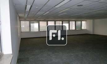 Imagem 5: Conjunto comercial com 150m² em Pinheiros